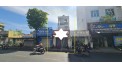 Cho thuê nhà Mặt Tiền Tân Hương 112m², 1 Lầu+ST - KHU DỊCH VỤ SẦM UẤT
